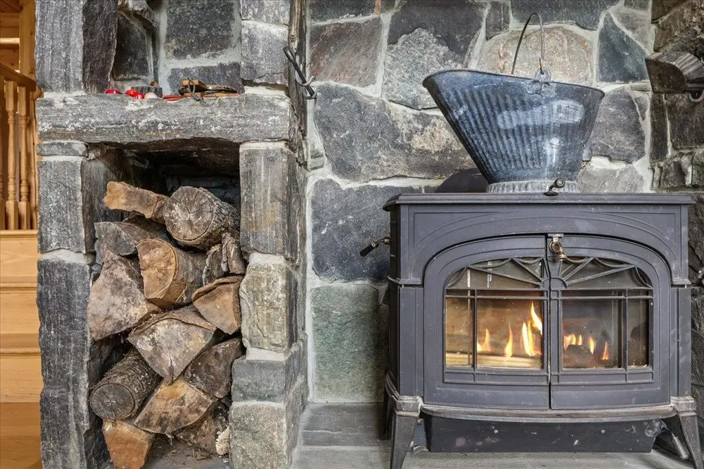 428 Wright Road Cambridge VT 05464
