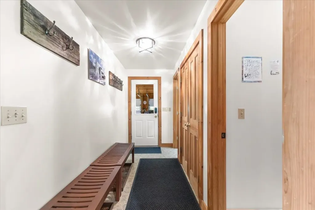 428 Wright Road Cambridge VT 05464