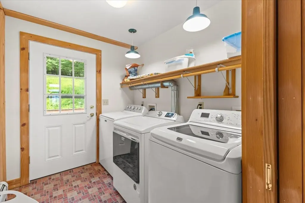 428 Wright Road Cambridge VT 05464
