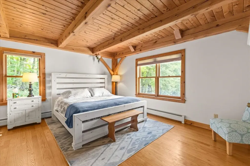 428 Wright Road Cambridge VT 05464