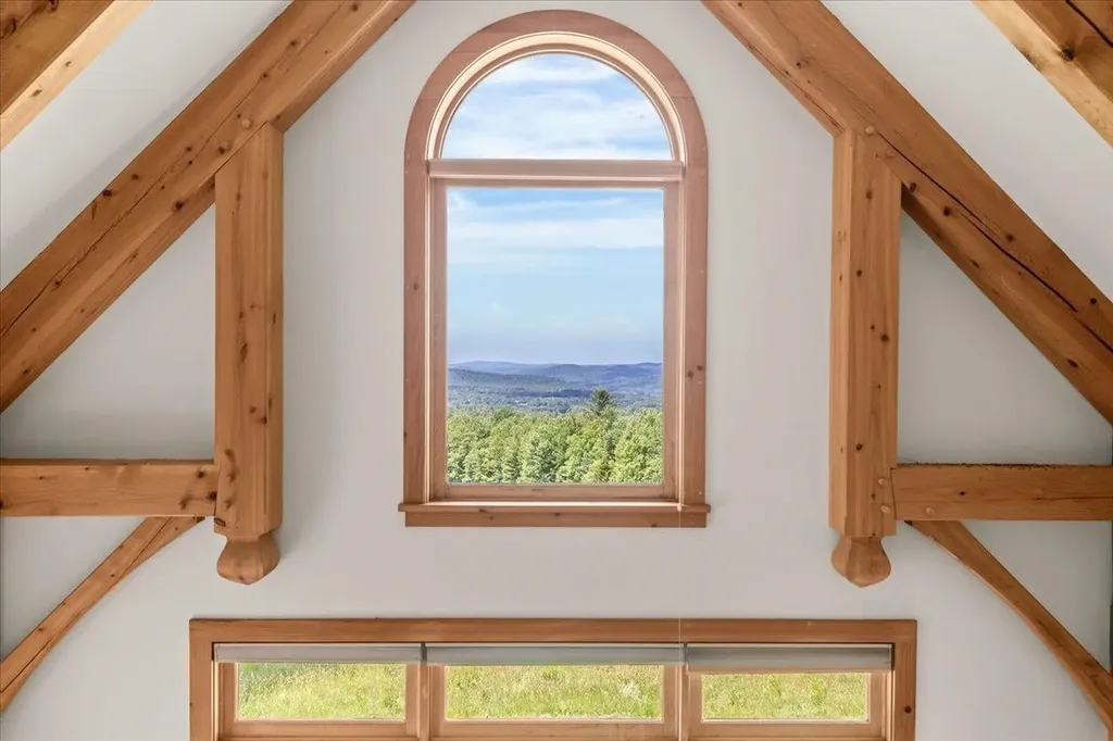 428 Wright Road Cambridge VT 05464