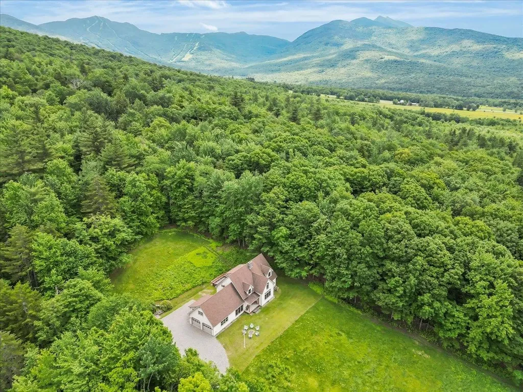 428 Wright Road Cambridge VT 05464