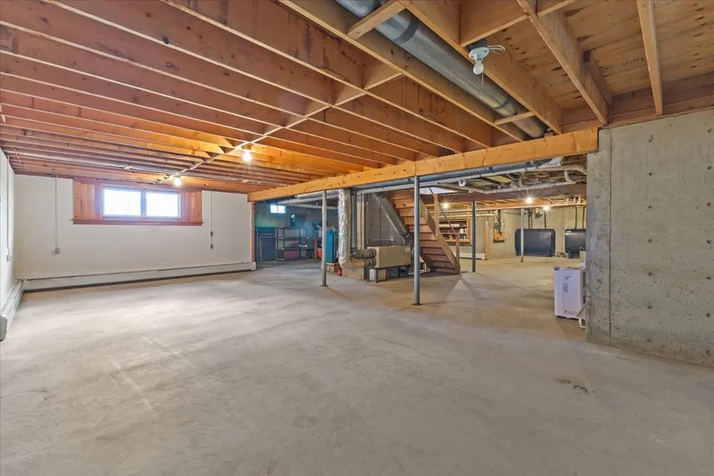 428 Wright Road Cambridge VT 05464