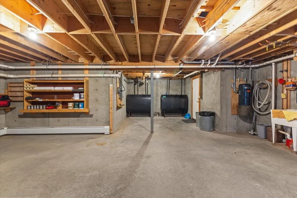 428 Wright Road Cambridge VT 05464