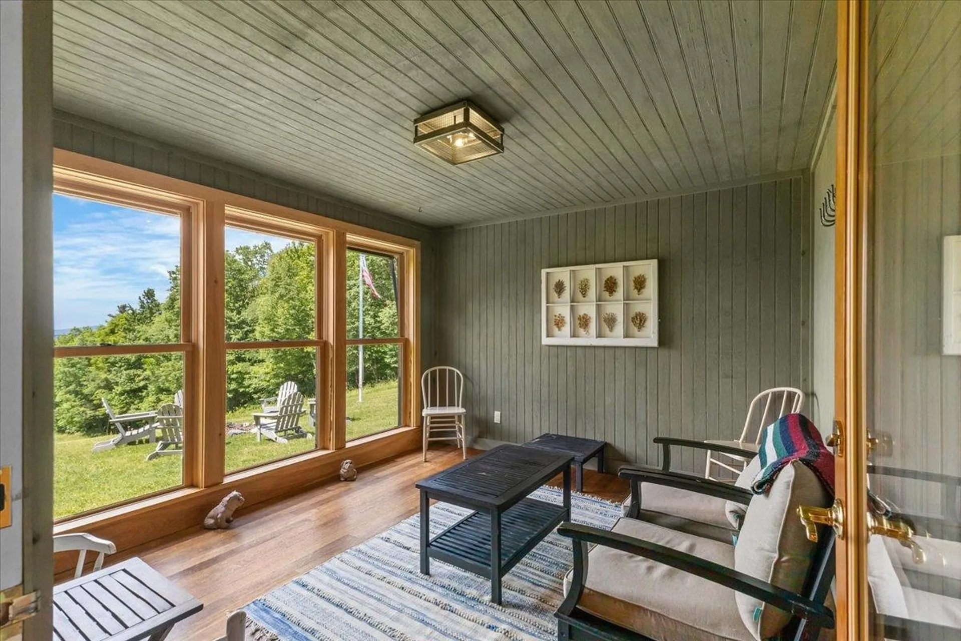 428 Wright Road Cambridge VT 05464