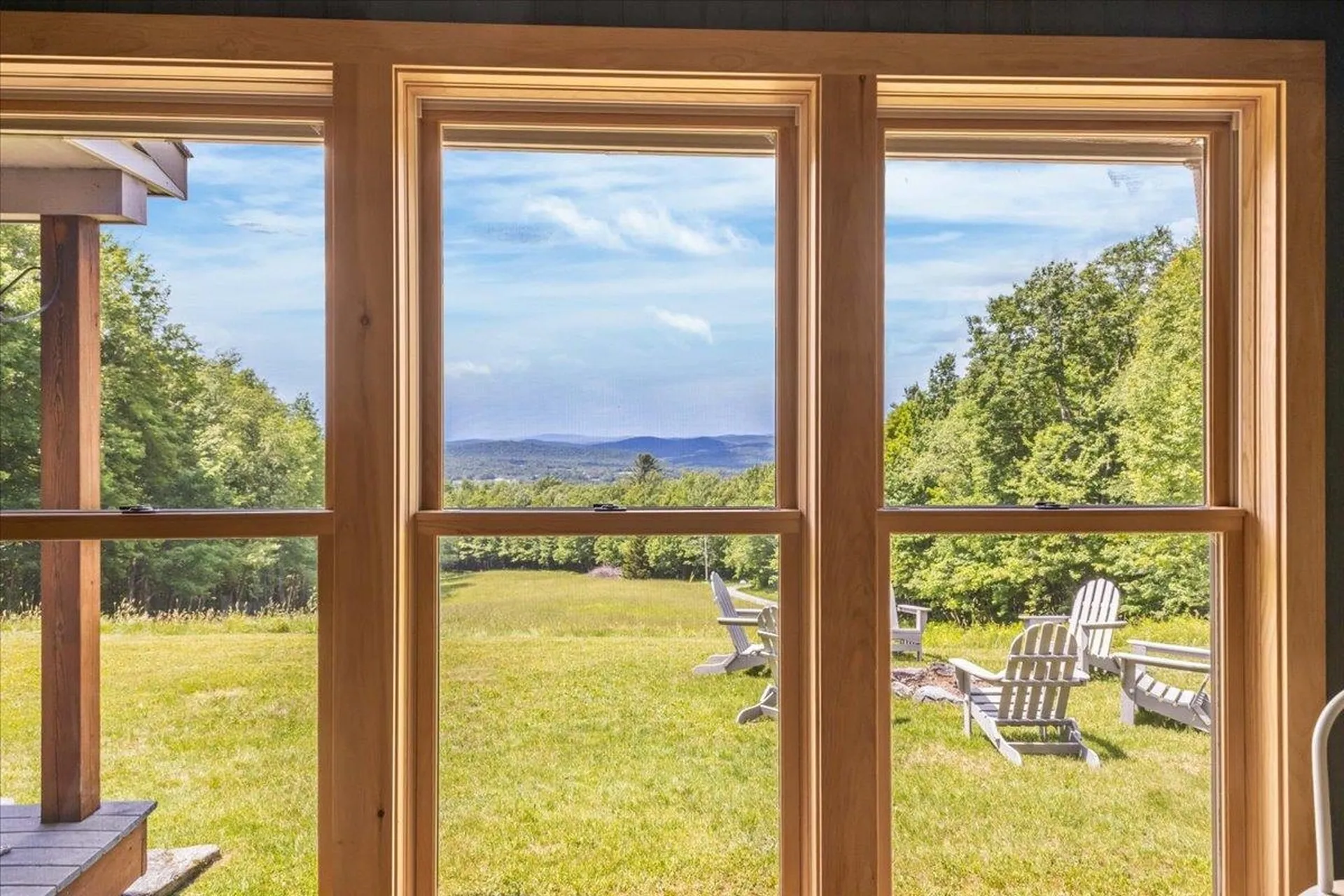 428 Wright Road Cambridge VT 05464