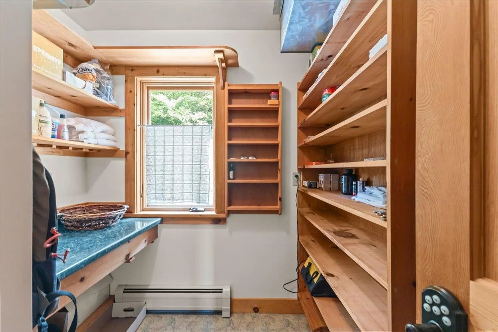 428 Wright Road Cambridge VT 05464
