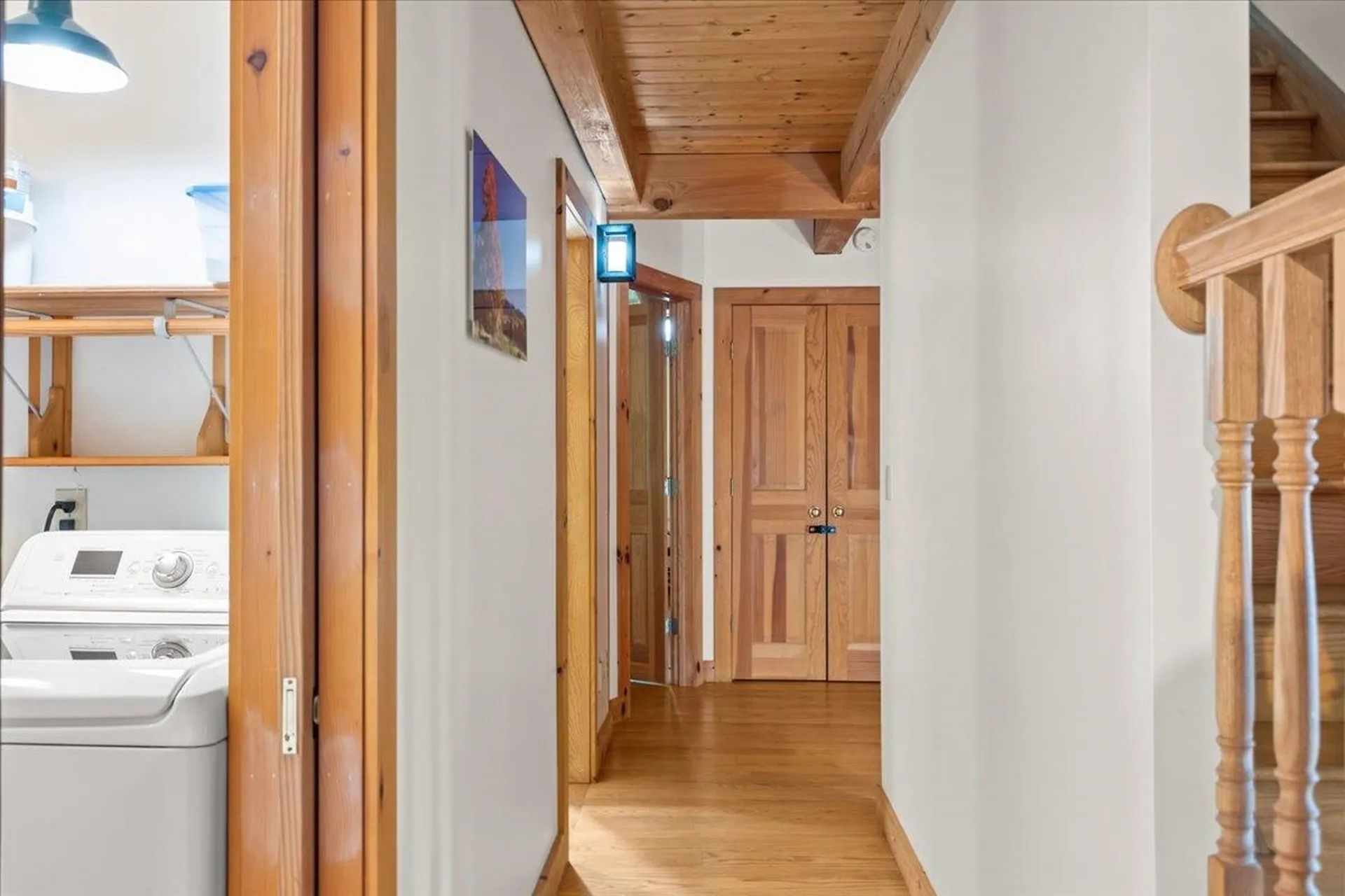 428 Wright Road Cambridge VT 05464