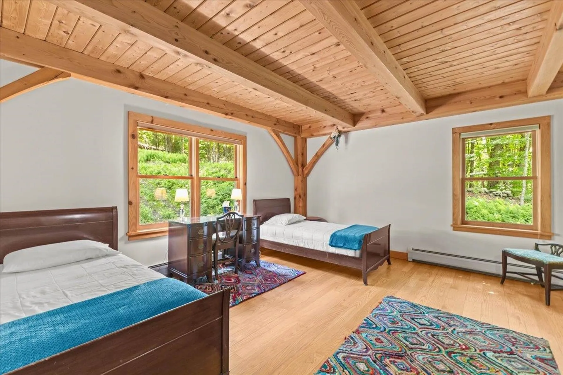 428 Wright Road Cambridge VT 05464