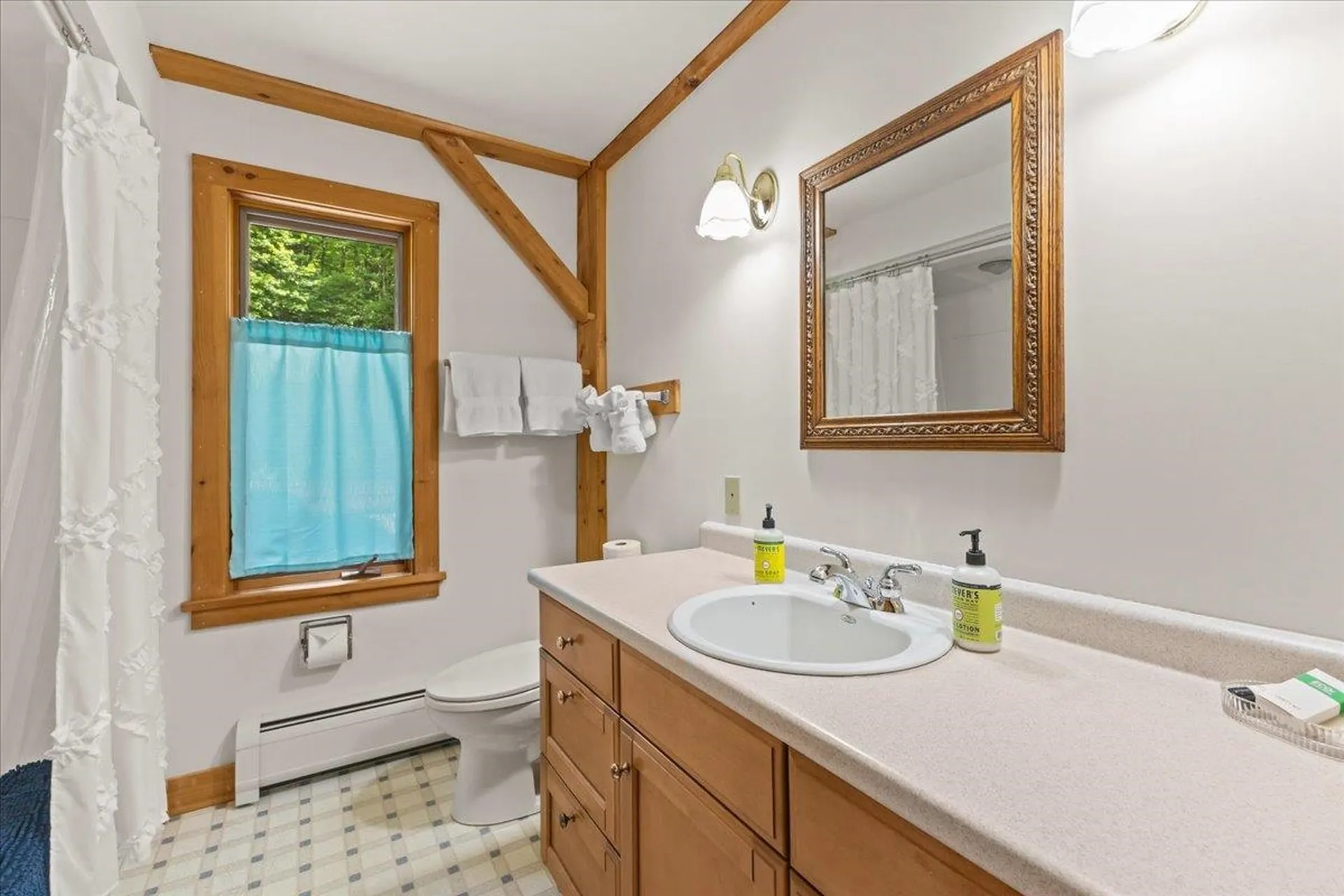 428 Wright Road Cambridge VT 05464
