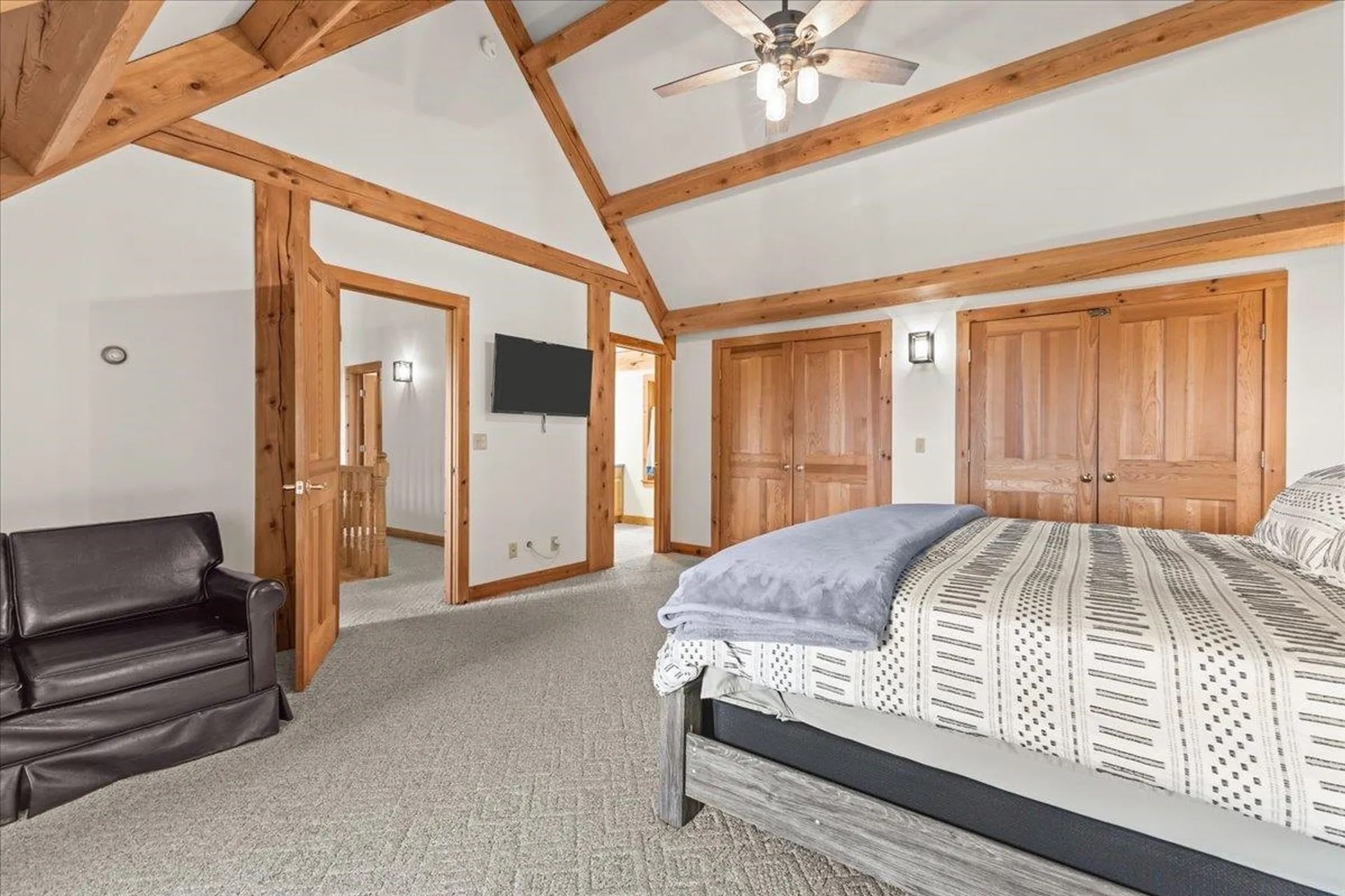 428 Wright Road Cambridge VT 05464