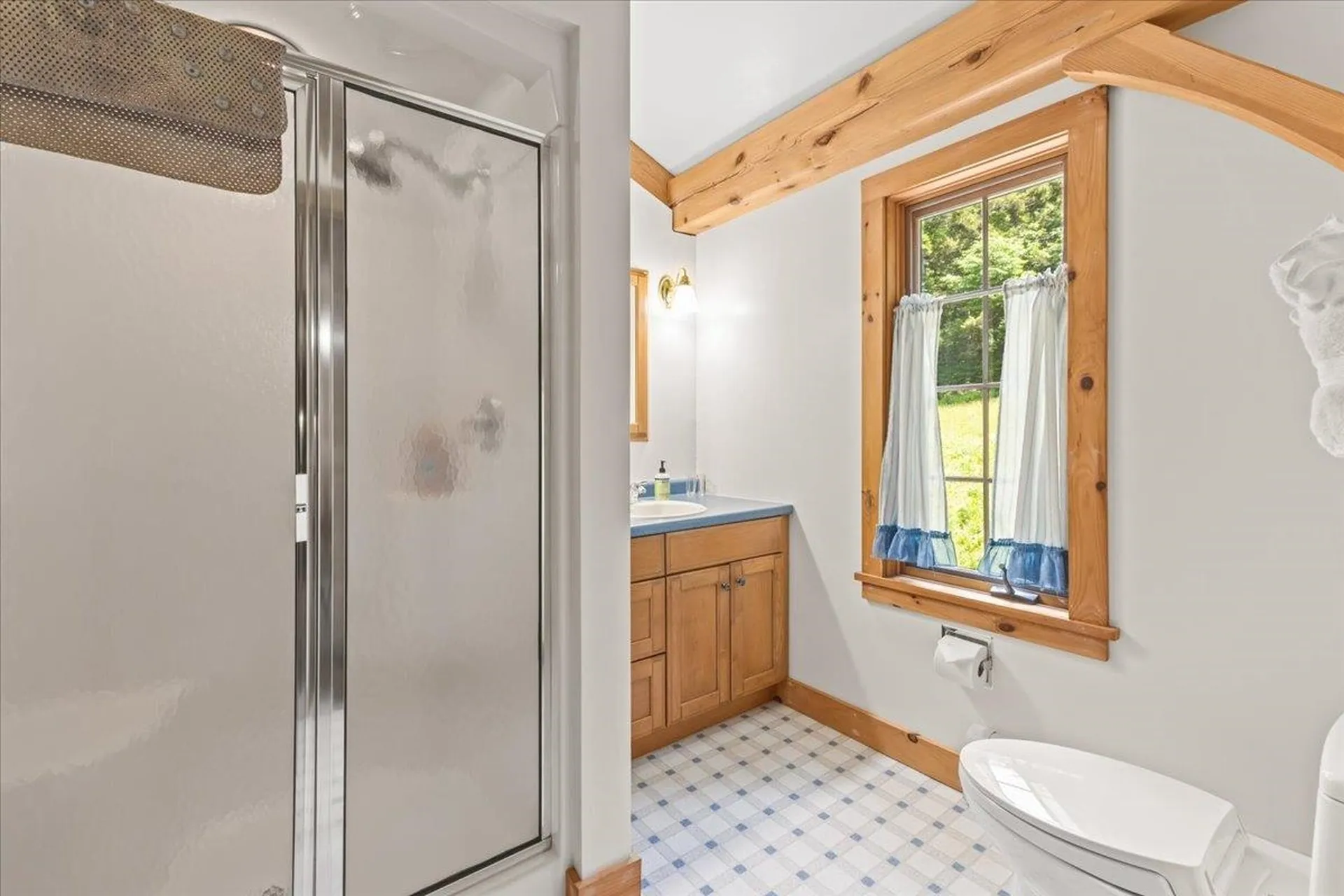 428 Wright Road Cambridge VT 05464