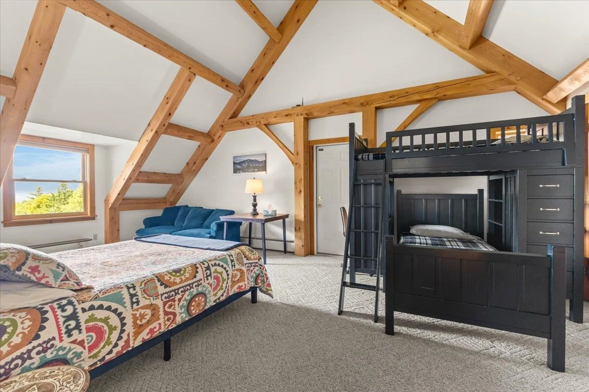 428 Wright Road Cambridge VT 05464