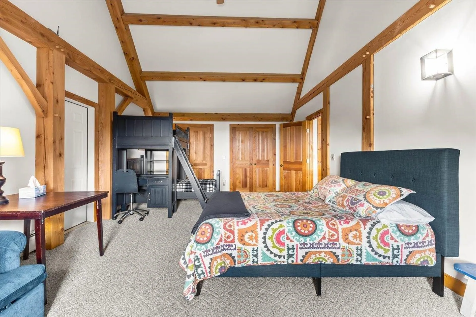 428 Wright Road Cambridge VT 05464