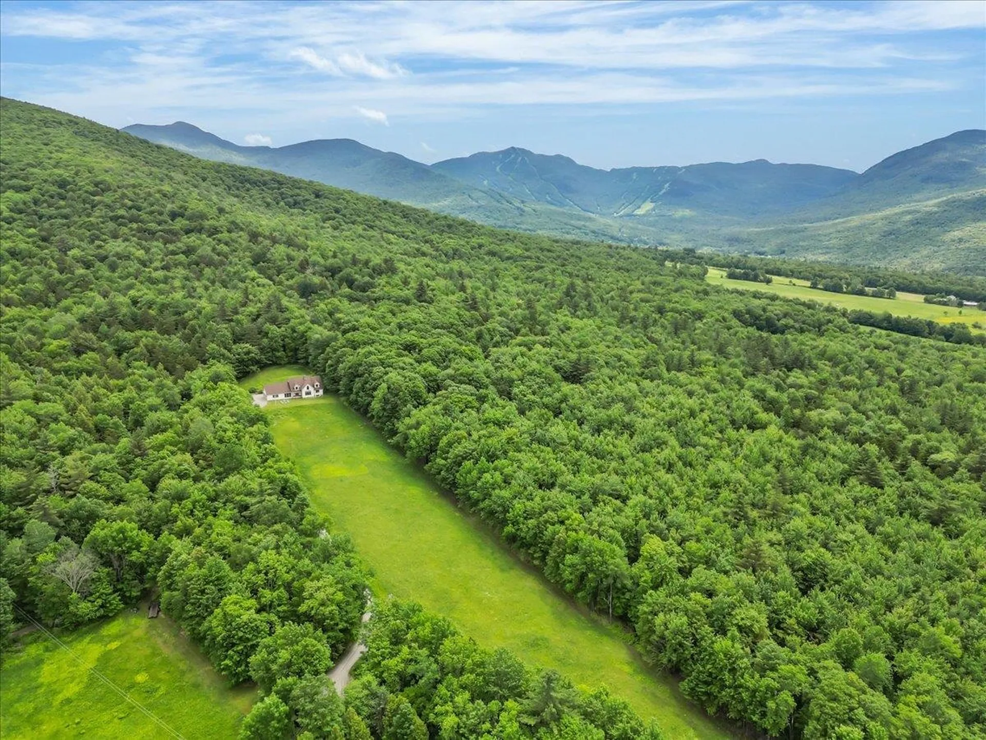 428 Wright Road Cambridge VT 05464