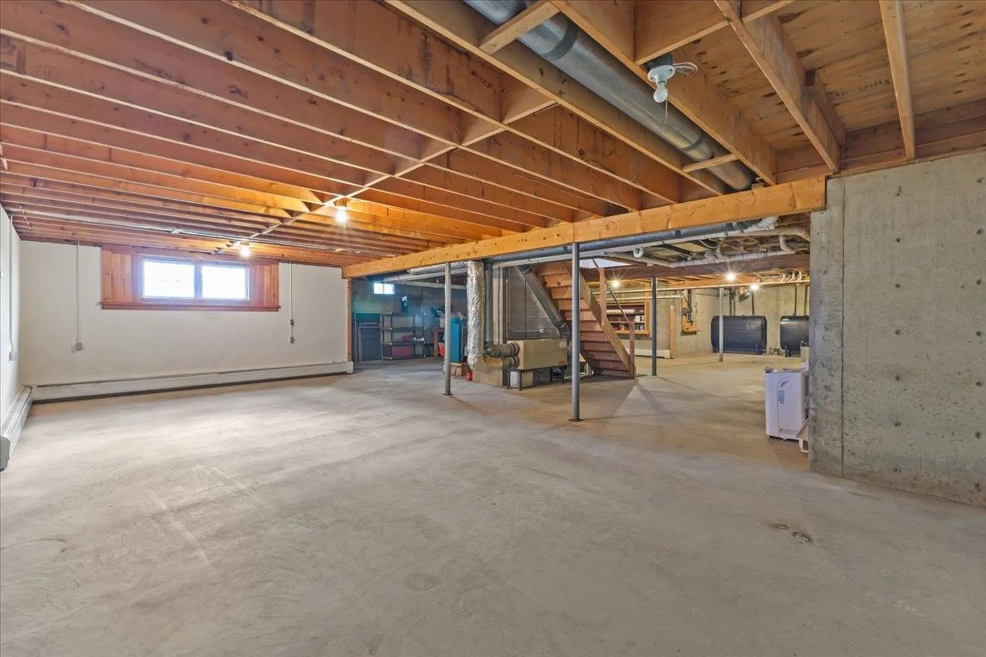428 Wright Road Cambridge VT 05464