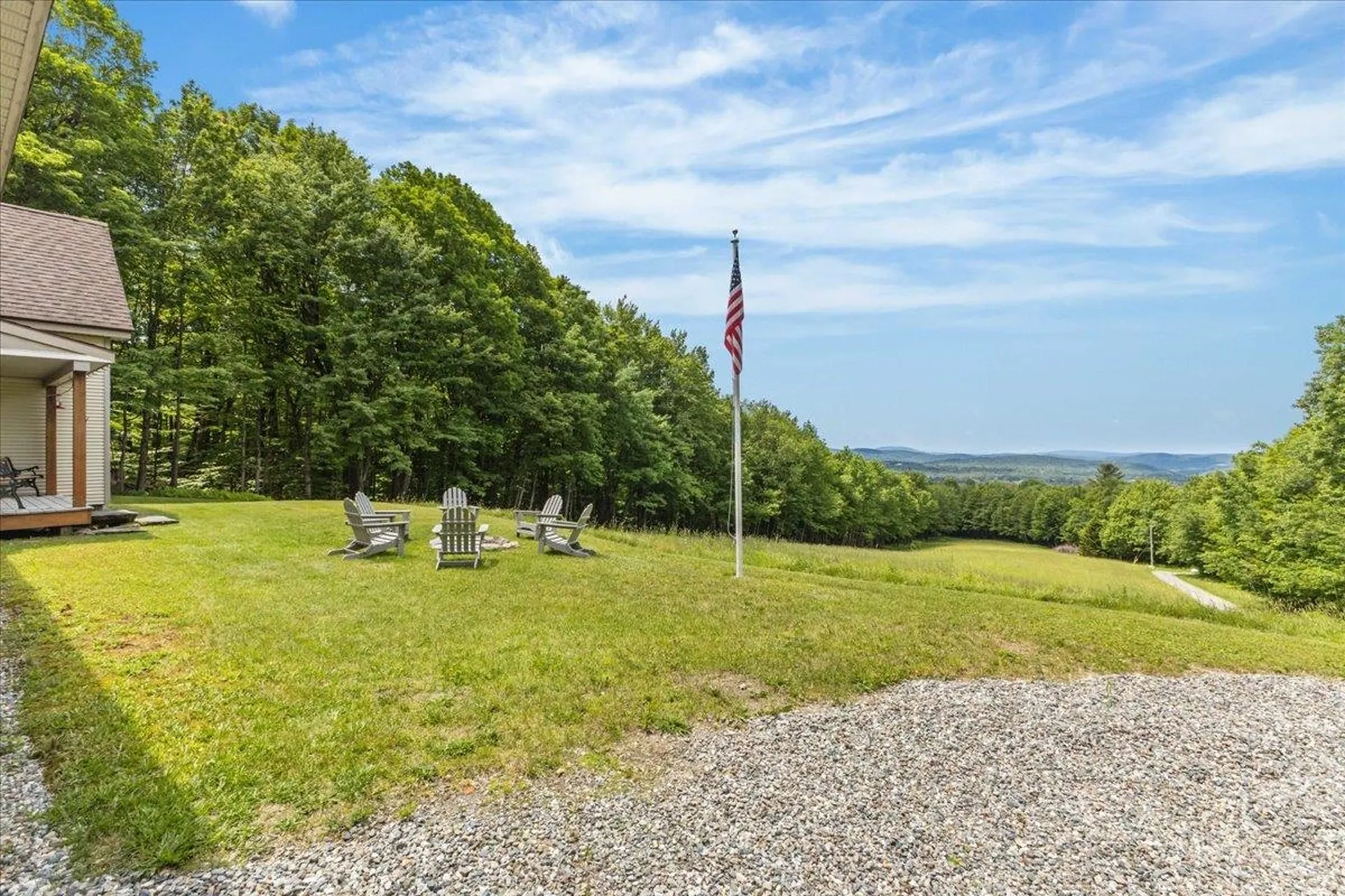 428 Wright Road Cambridge VT 05464