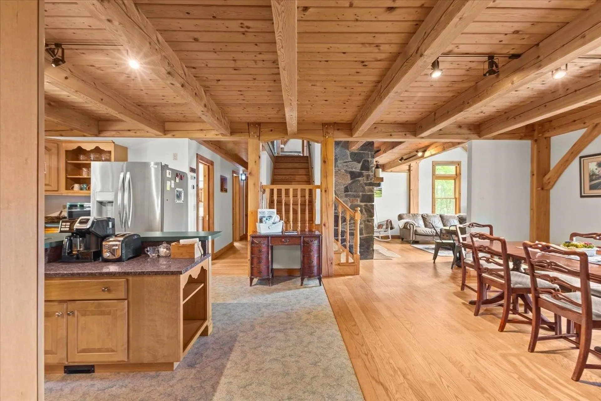 428 Wright Road Cambridge VT 05464