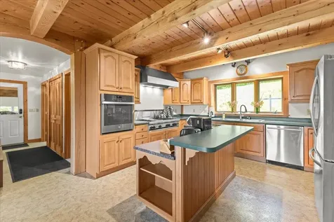 428 Wright Road Cambridge VT 05464