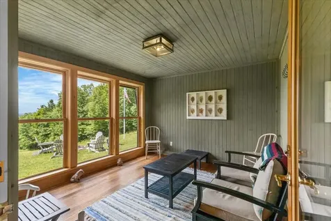 428 Wright Road Cambridge VT 05464