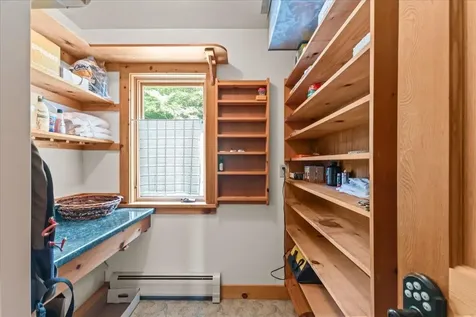 428 Wright Road Cambridge VT 05464