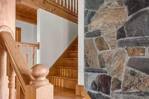 428 Wright Road Cambridge VT 05464