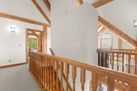 428 Wright Road Cambridge VT 05464
