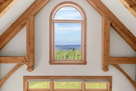428 Wright Road Cambridge VT 05464