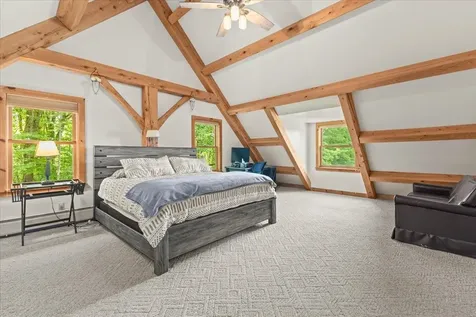 428 Wright Road Cambridge VT 05464