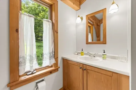 428 Wright Road Cambridge VT 05464