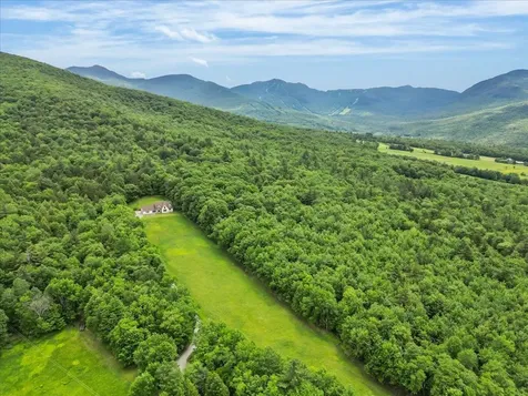 428 Wright Road Cambridge VT 05464