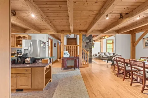 428 Wright Road Cambridge VT 05464