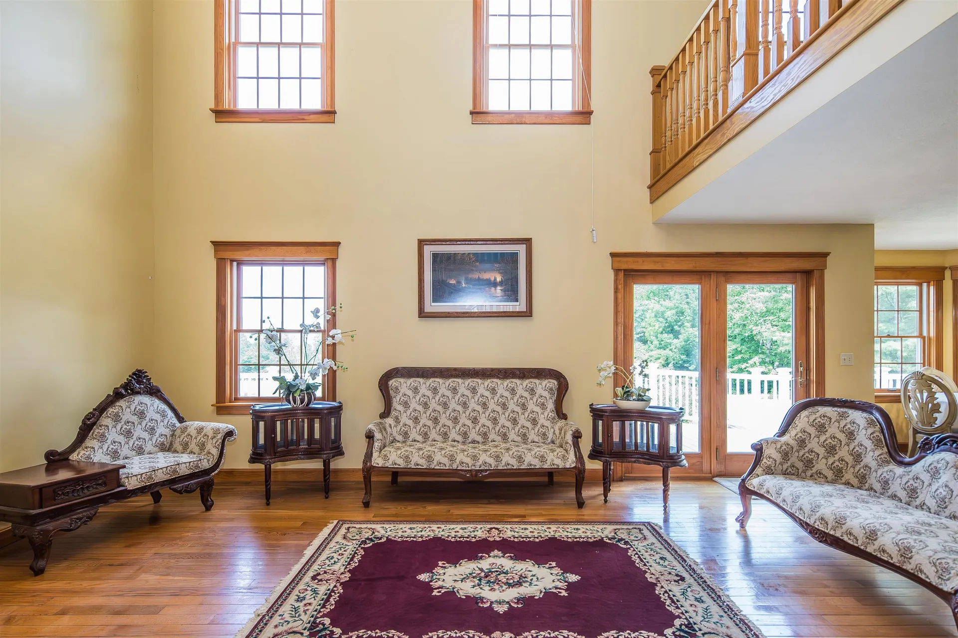 89 Sherri Lane Clarendon VT 05759
