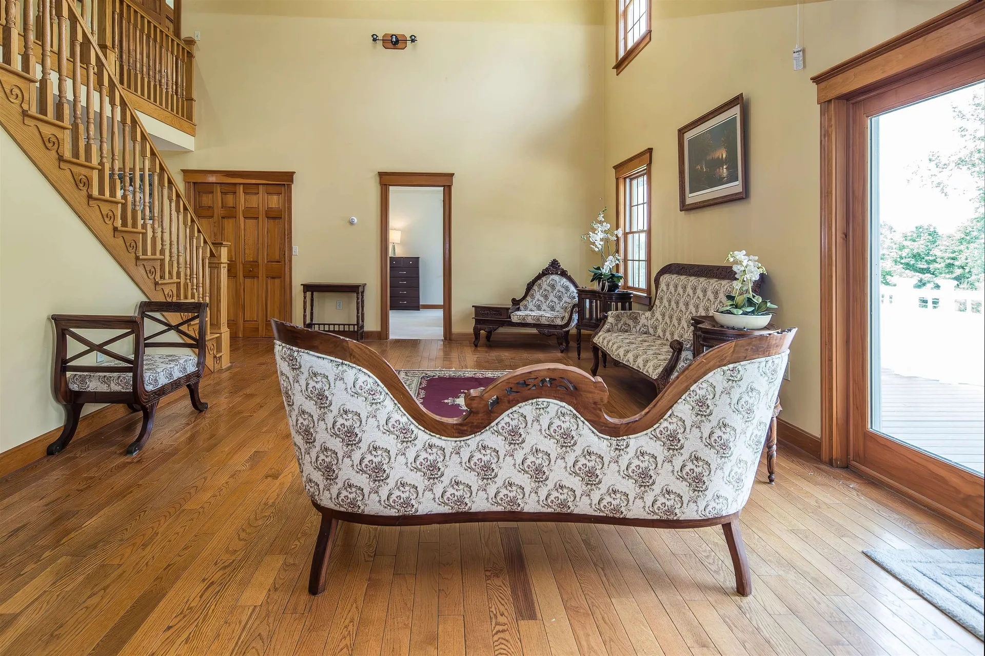89 Sherri Lane Clarendon VT 05759