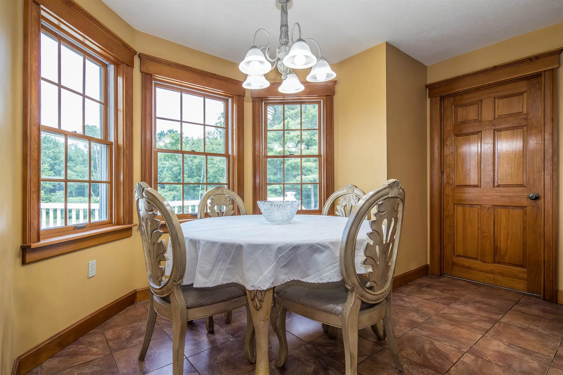 89 Sherri Lane Clarendon VT 05759