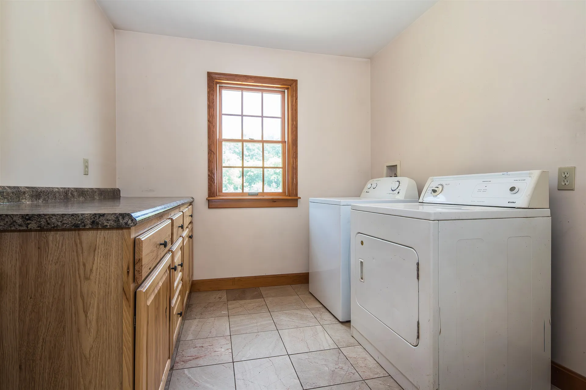 89 Sherri Lane Clarendon VT 05759