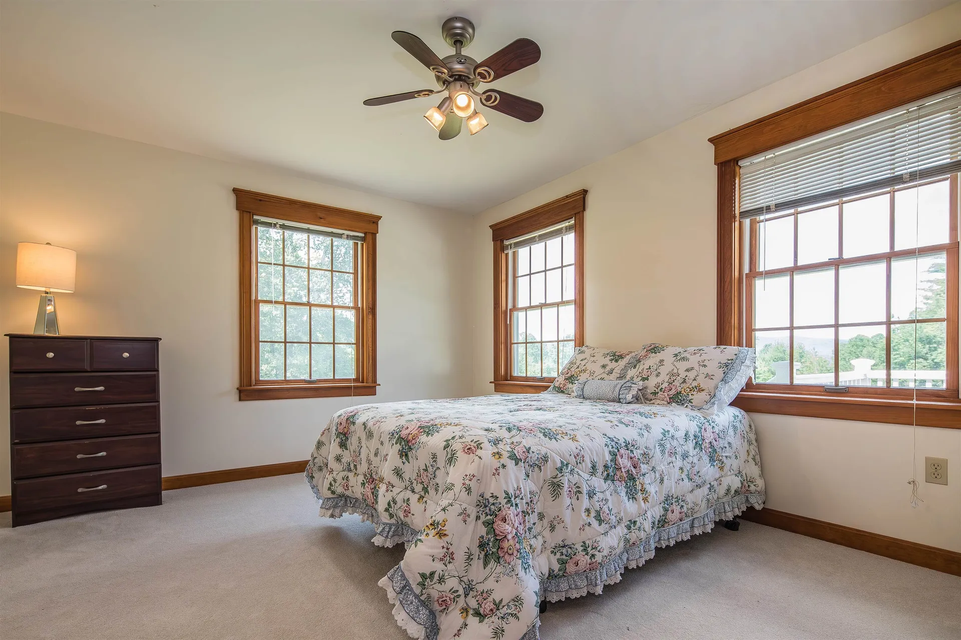 89 Sherri Lane Clarendon VT 05759