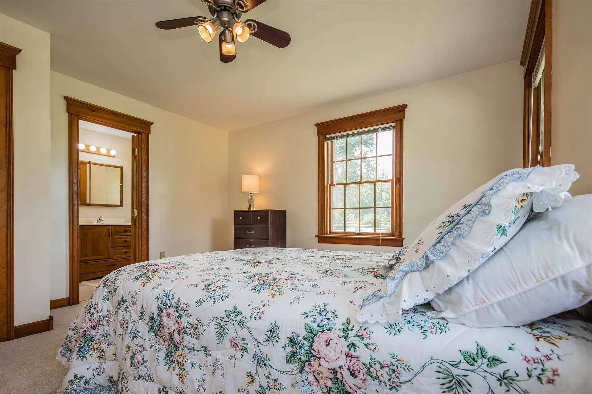 89 Sherri Lane Clarendon VT 05759