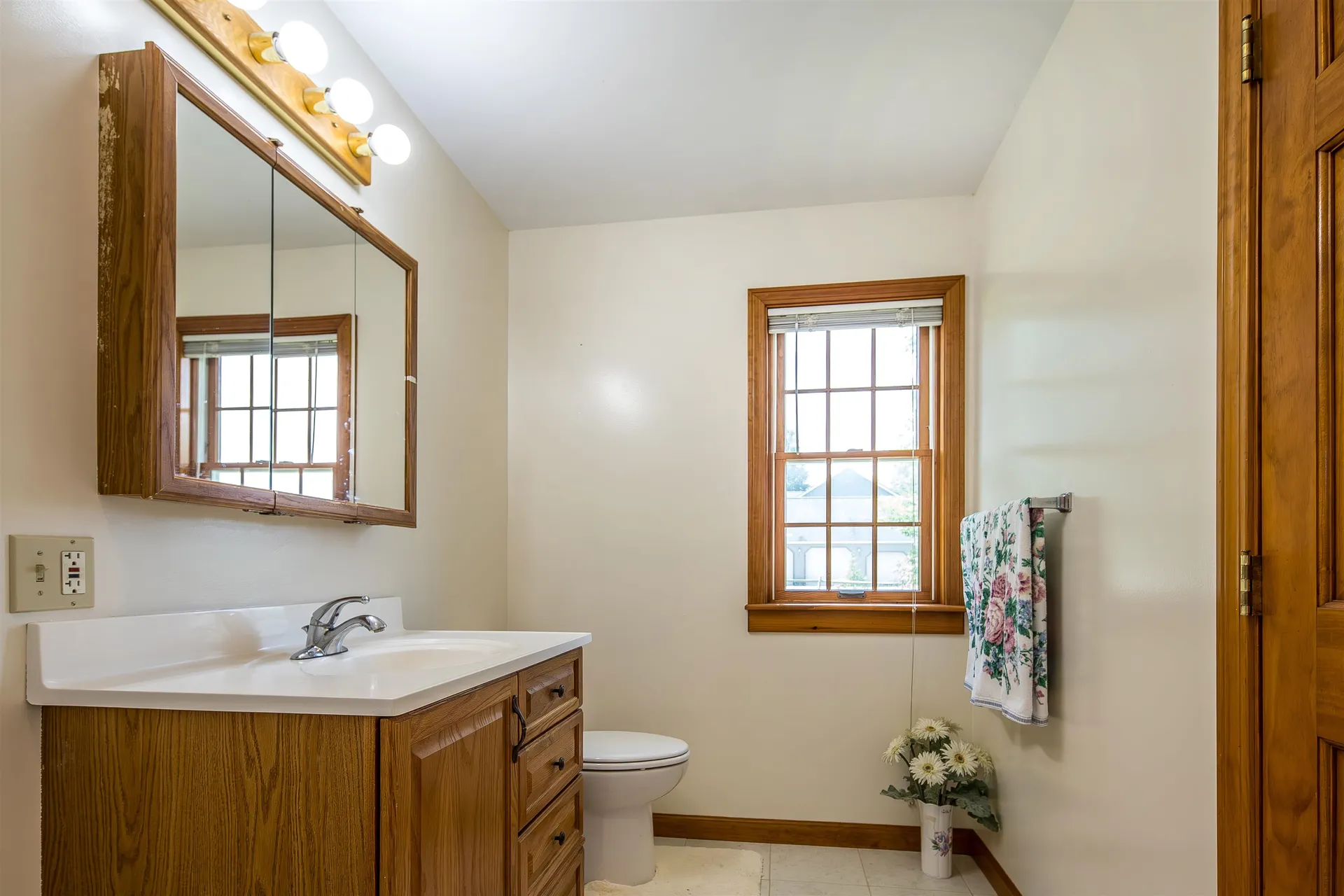 89 Sherri Lane Clarendon VT 05759