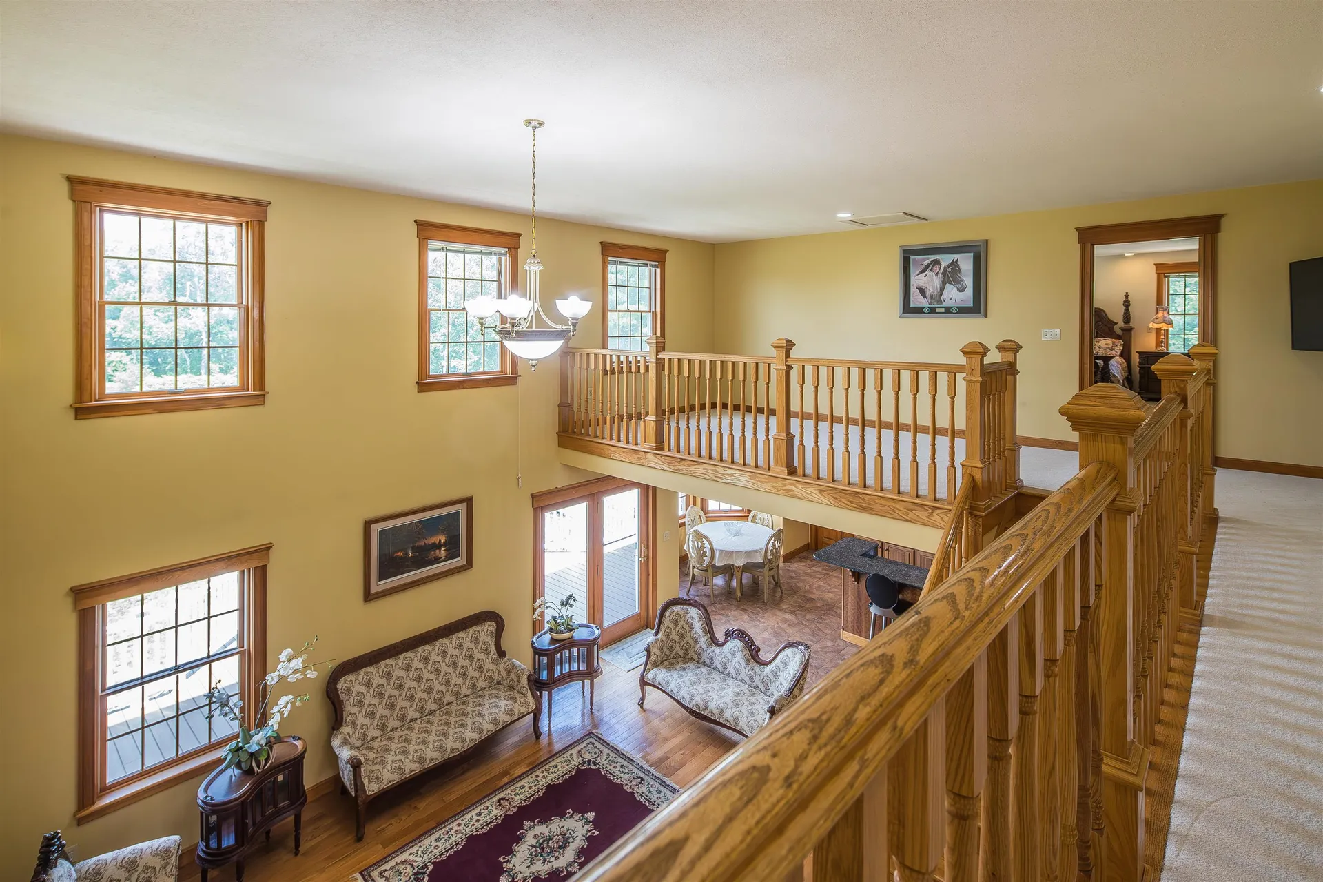 89 Sherri Lane Clarendon VT 05759