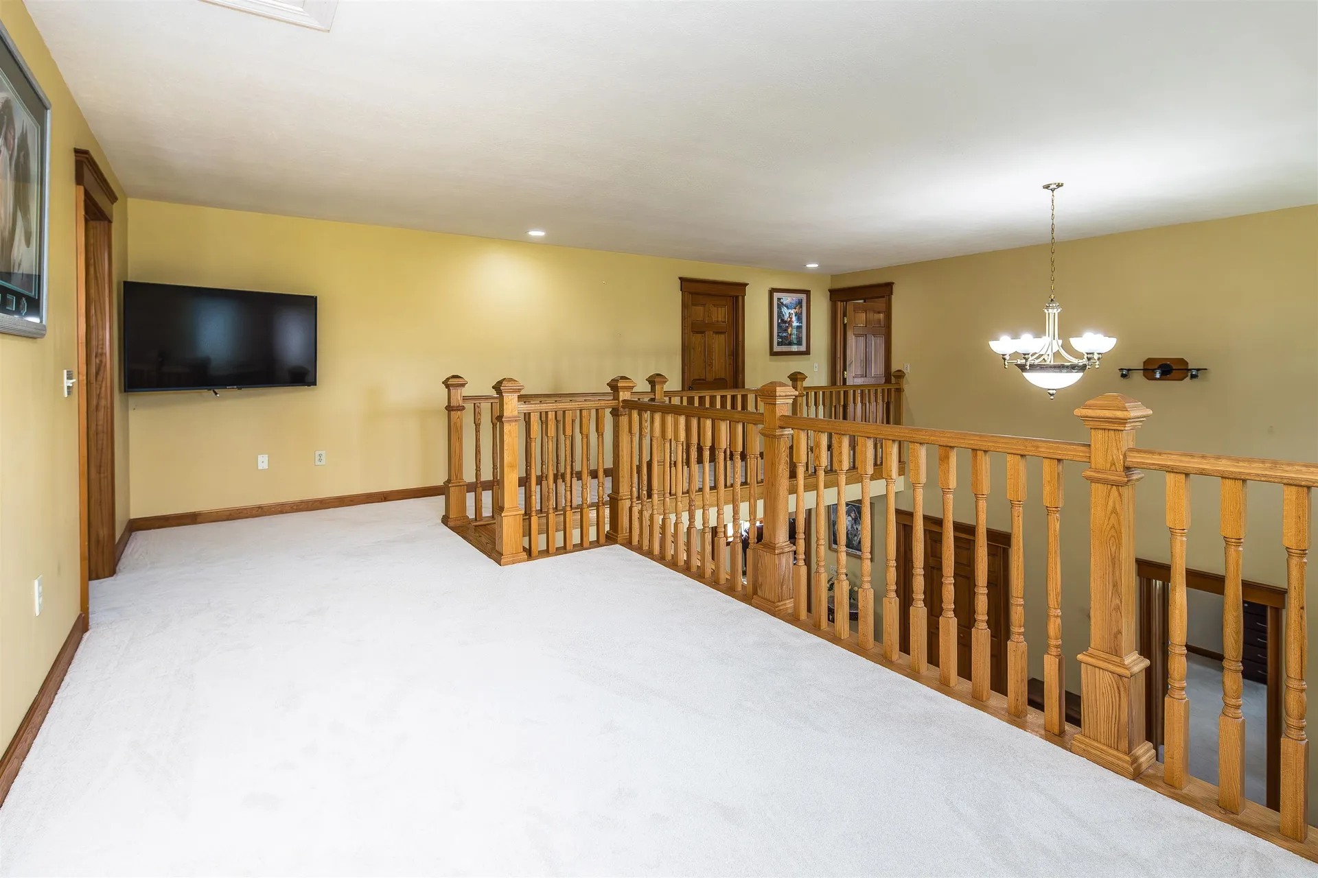 89 Sherri Lane Clarendon VT 05759