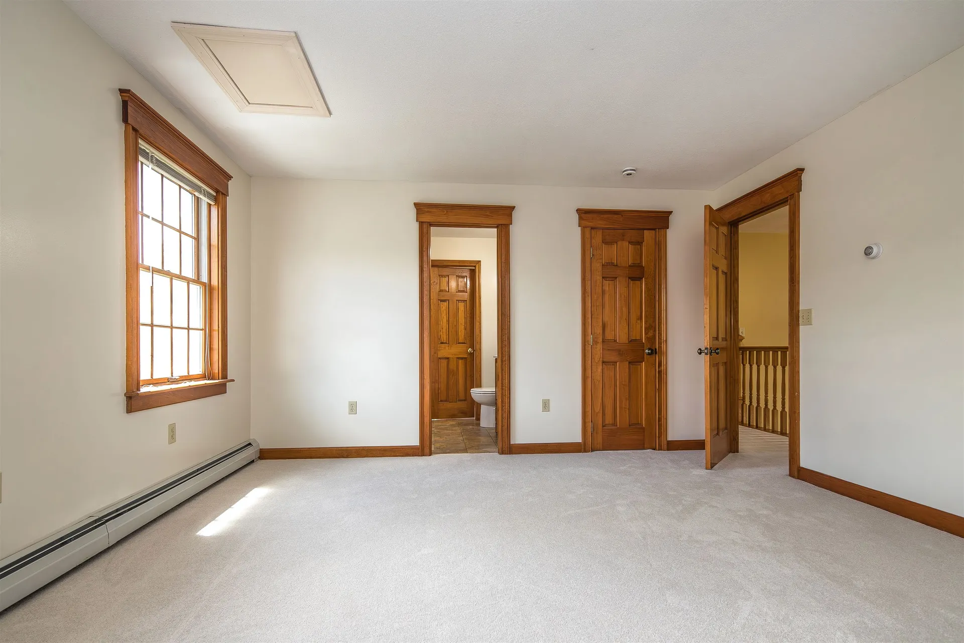 89 Sherri Lane Clarendon VT 05759