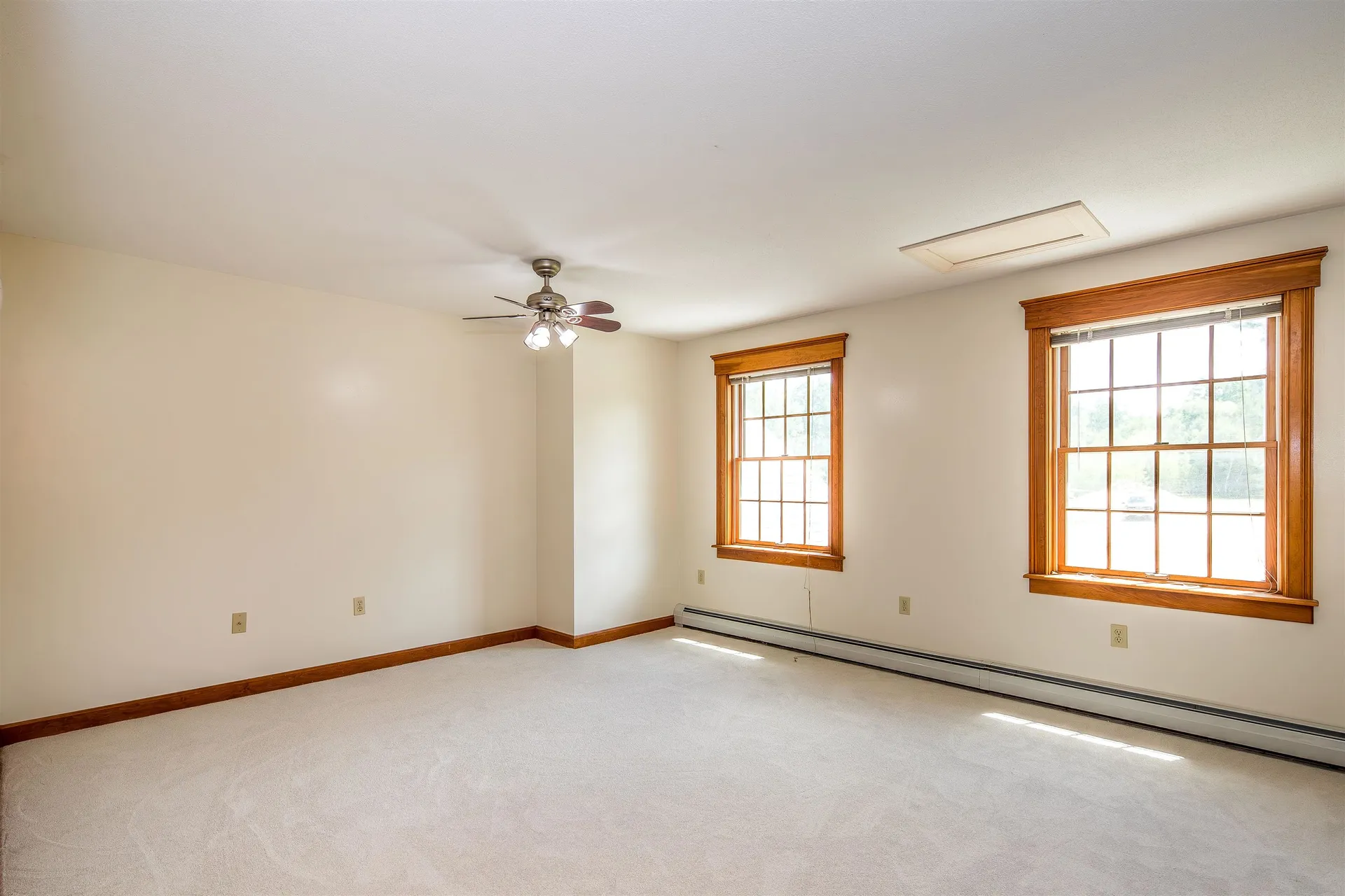 89 Sherri Lane Clarendon VT 05759