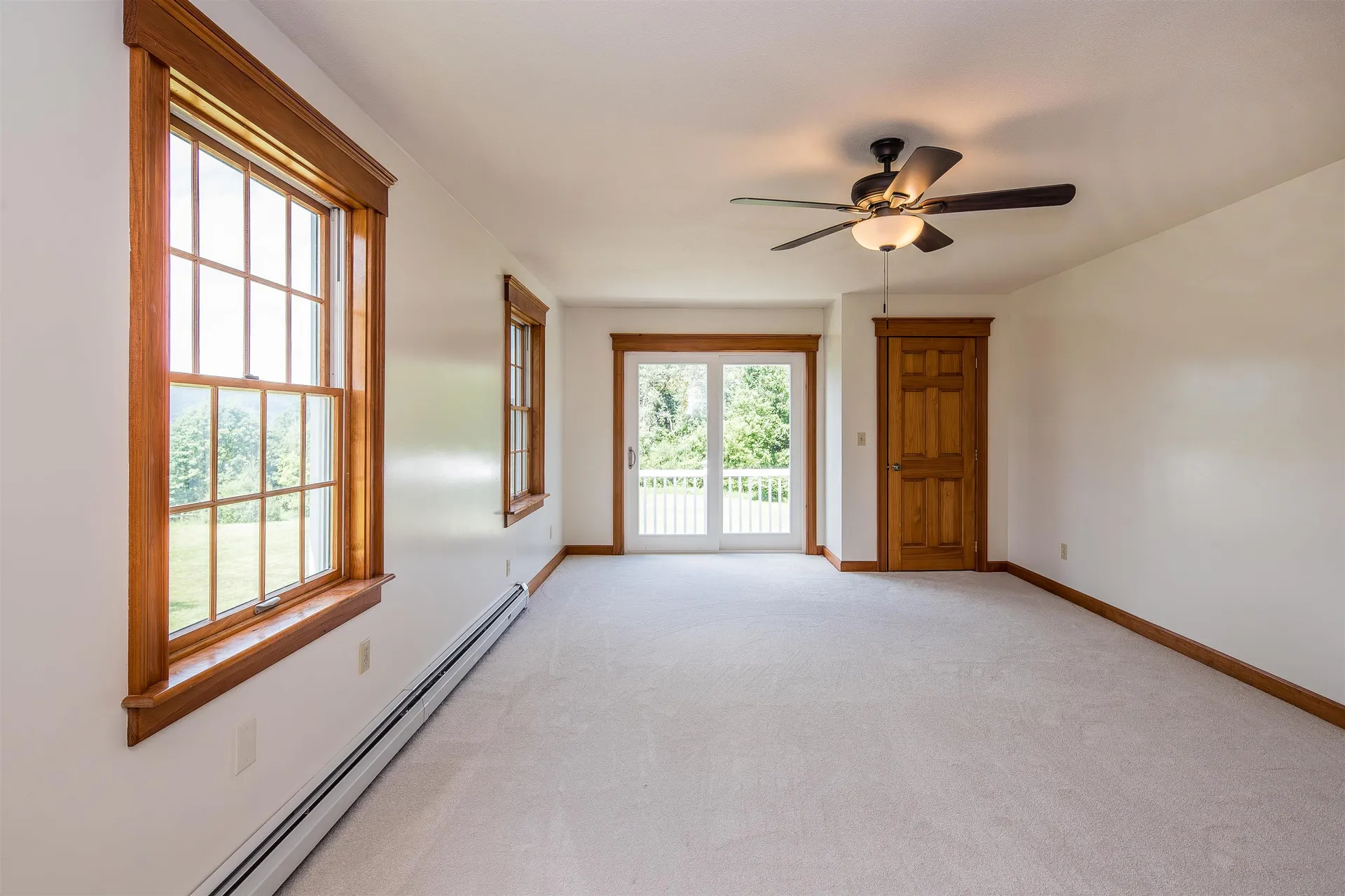 89 Sherri Lane Clarendon VT 05759