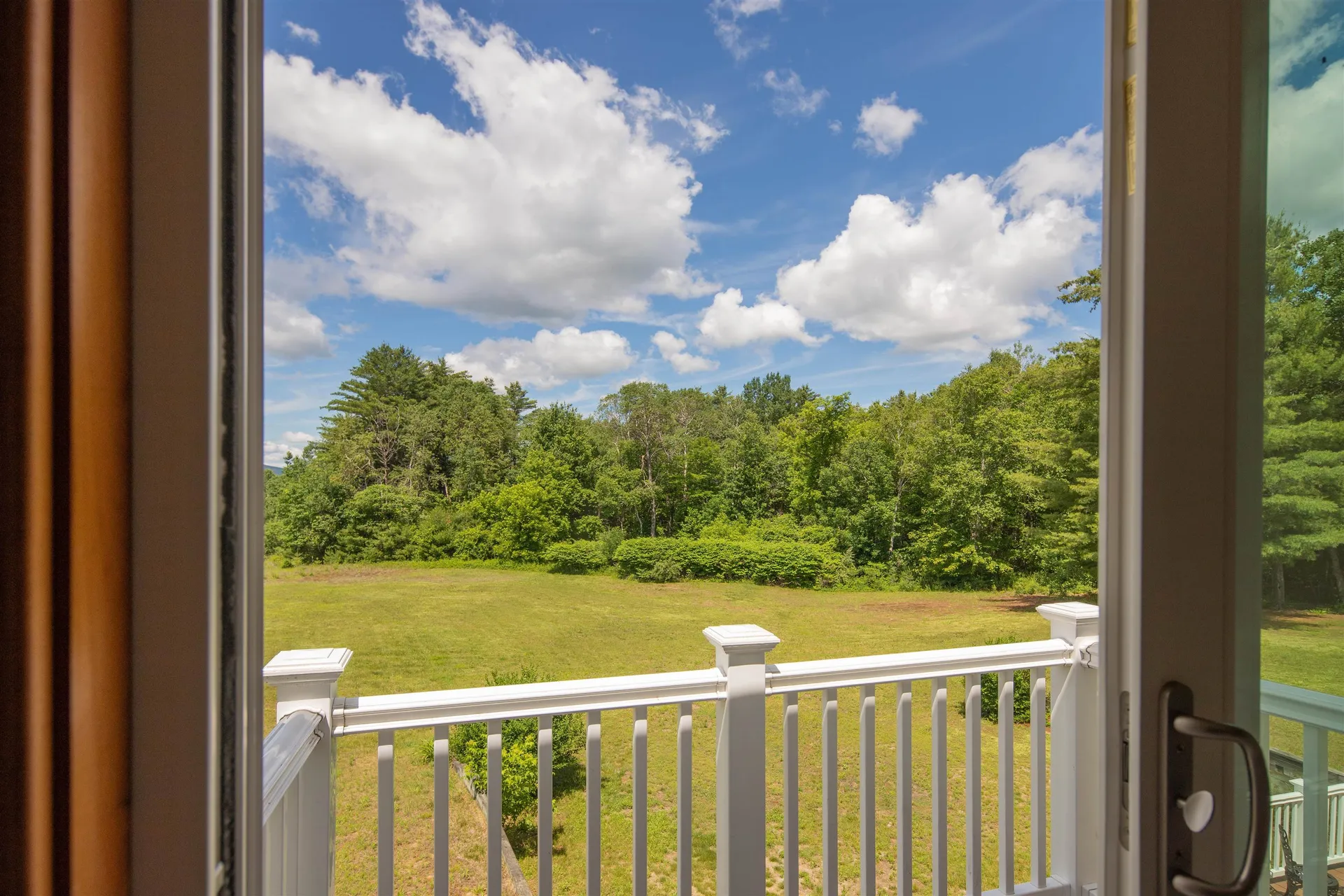 89 Sherri Lane Clarendon VT 05759