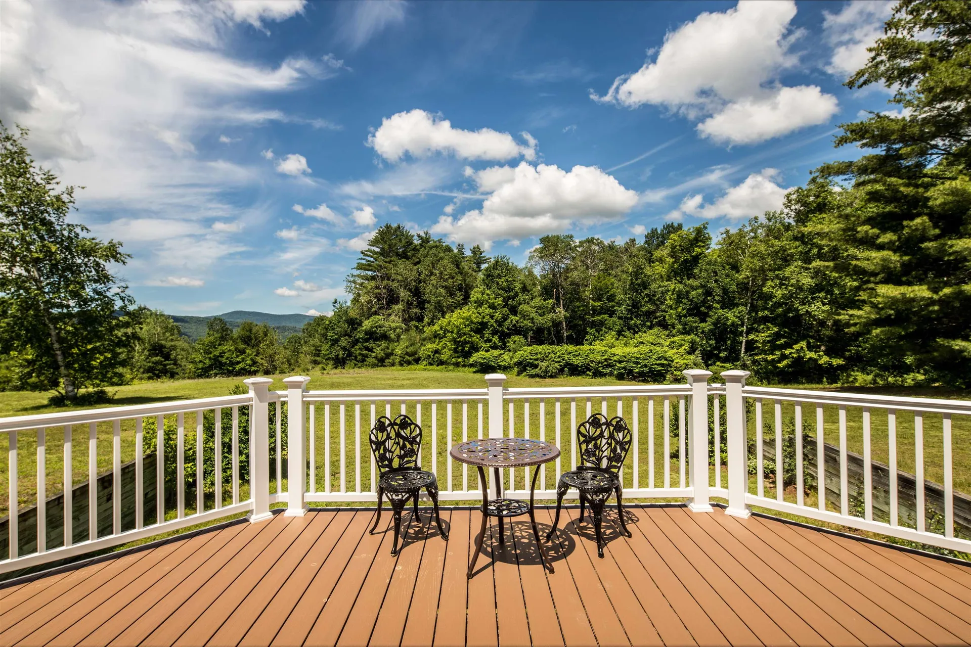 89 Sherri Lane Clarendon VT 05759
