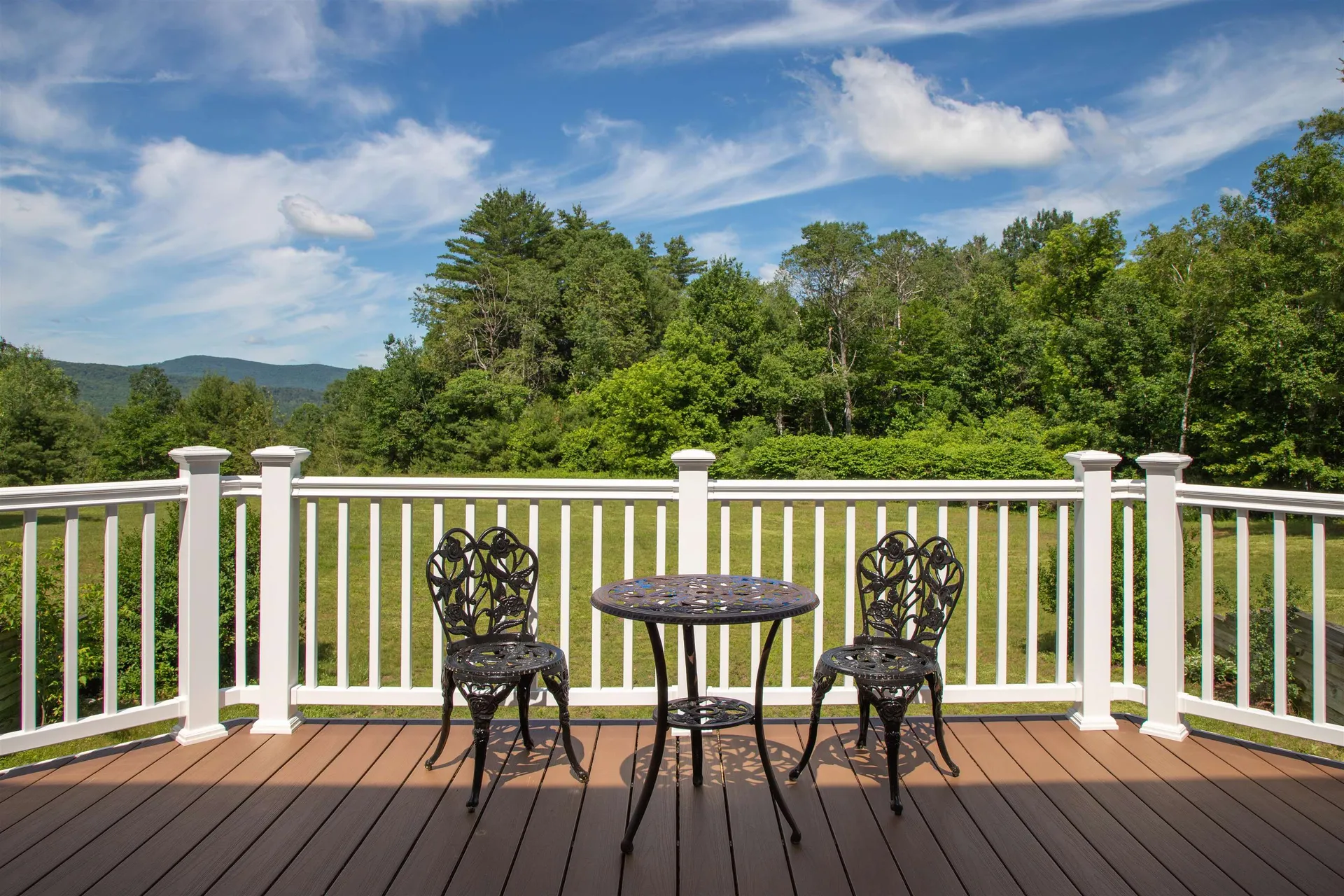 89 Sherri Lane Clarendon VT 05759