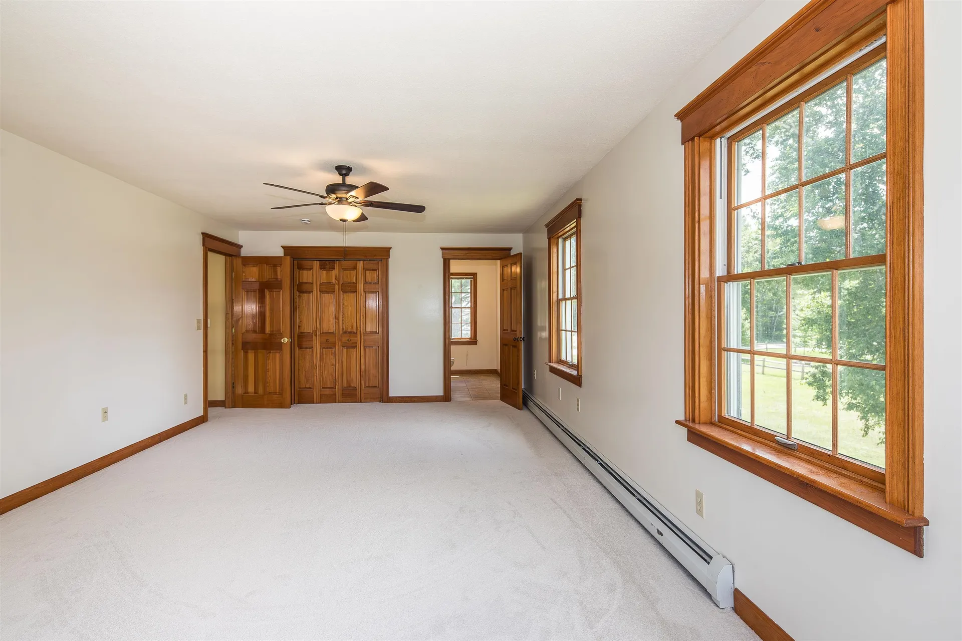 89 Sherri Lane Clarendon VT 05759