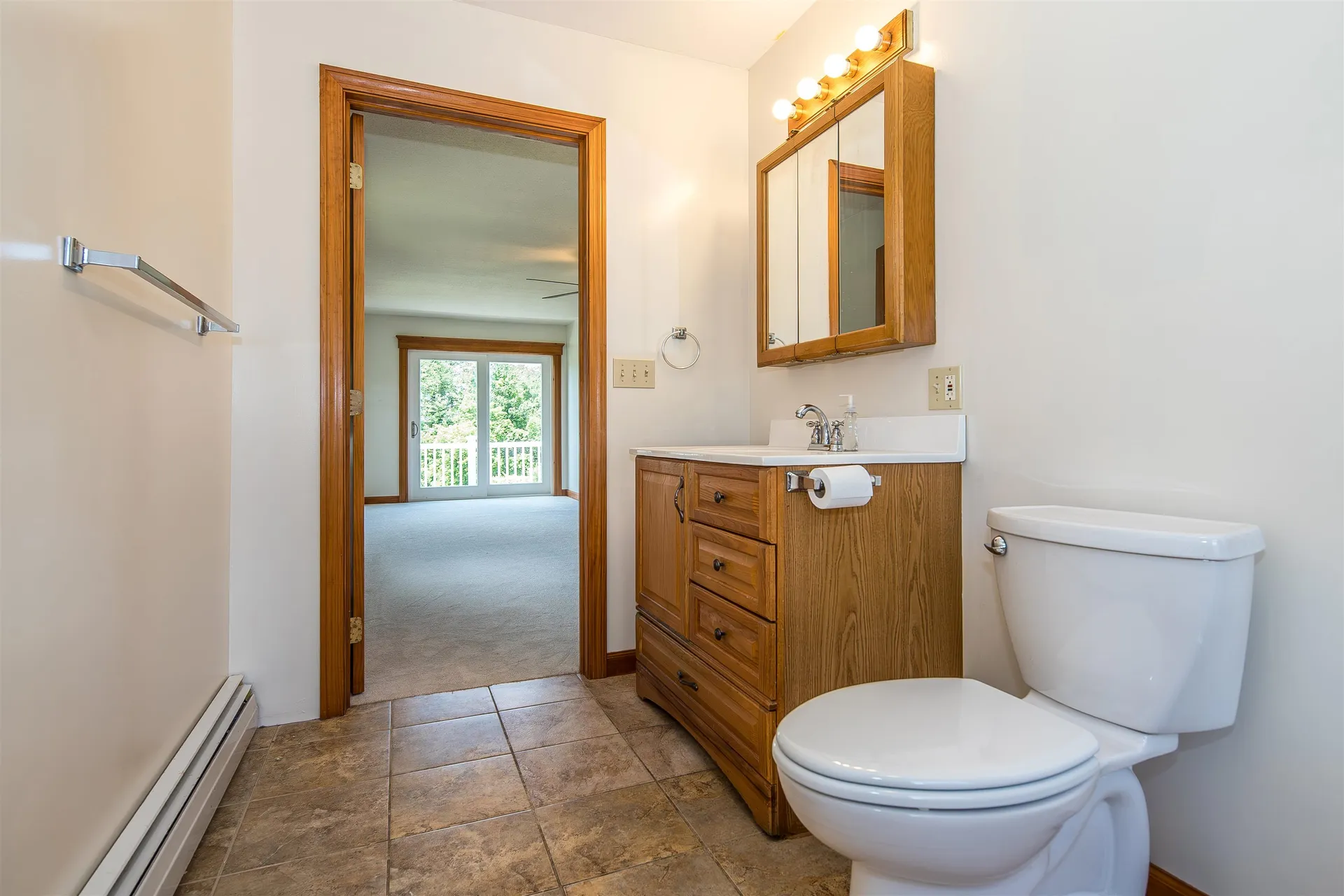 89 Sherri Lane Clarendon VT 05759