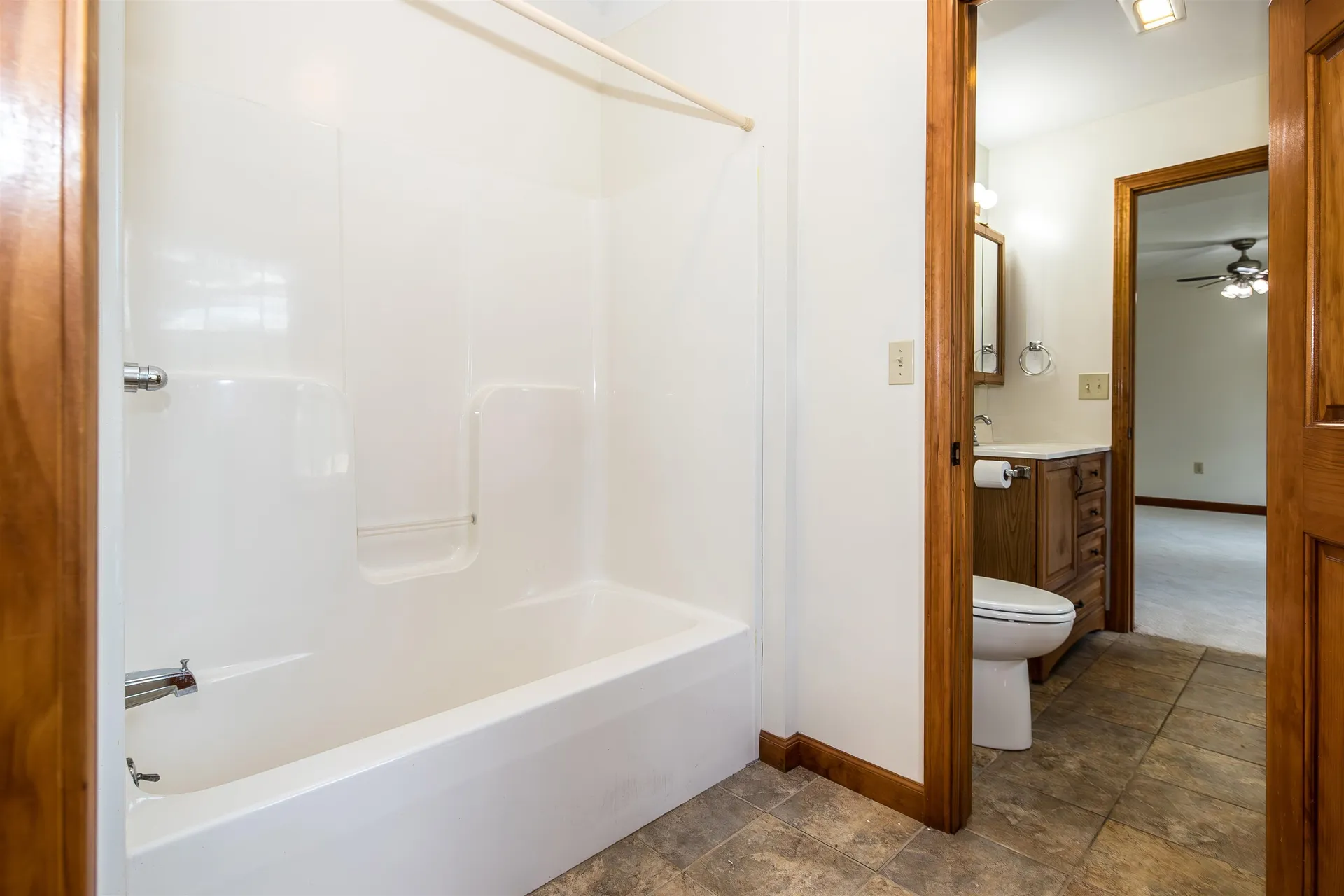 89 Sherri Lane Clarendon VT 05759